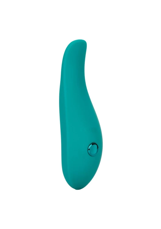 14771-x-aqua,1.jpg