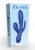 11124-x-blue.jpg