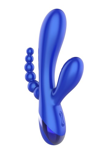 11124-x-blue,1.jpg