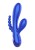 11124-x-blue,1.jpg