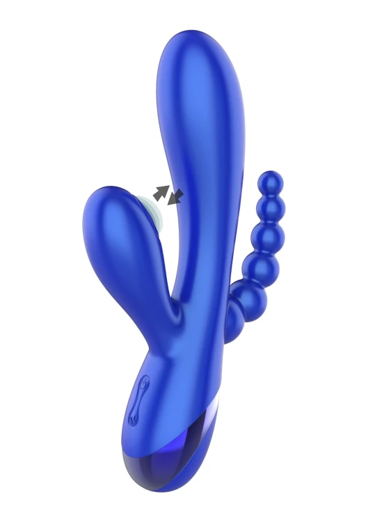 11124-x-blue,2.jpg