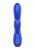 11124-x-blue,3.jpg