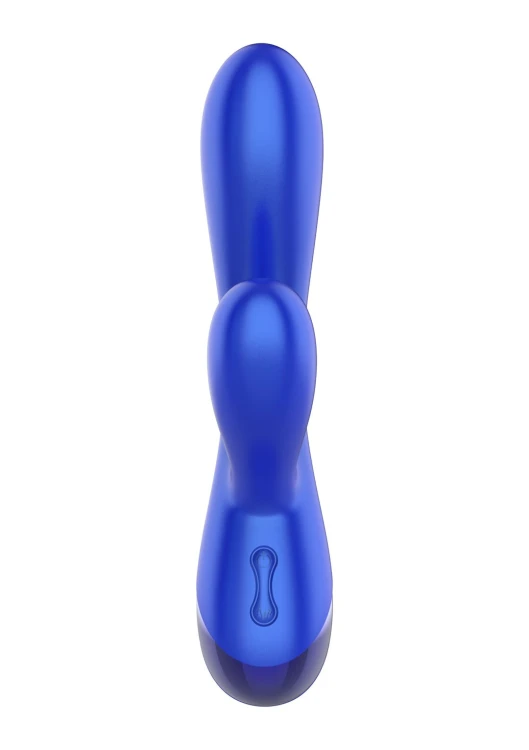 11124-x-blue,3.jpg