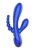 11124-x-blue,4.jpg