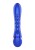 11124-x-blue,6.jpg
