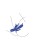 11124-x-blue,7.jpg