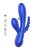 11124-x-blue,8.jpg