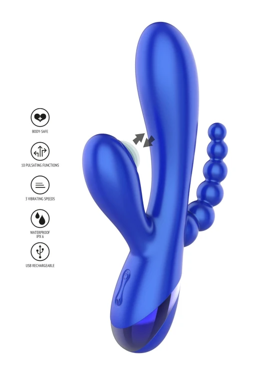 11124-x-blue,8.jpg