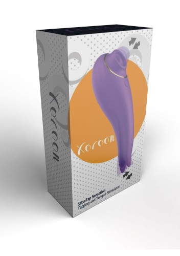11094-x-violet.jpg
