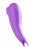 11094-x-violet,4.jpg