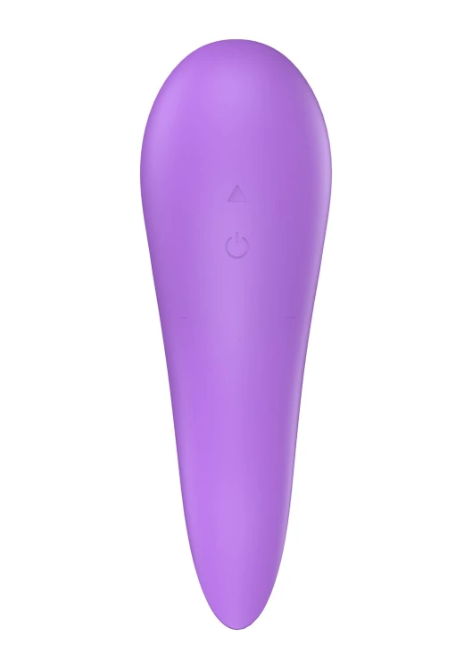 11094-x-violet,5.jpg