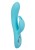 16796-x-blue,1.jpg