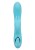 16796-x-blue,2.jpg