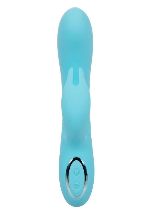 16796-x-blue,2.jpg