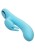 16796-x-blue,3.jpg