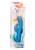 16797-x-blue.jpg