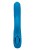 16797-x-blue,1.jpg