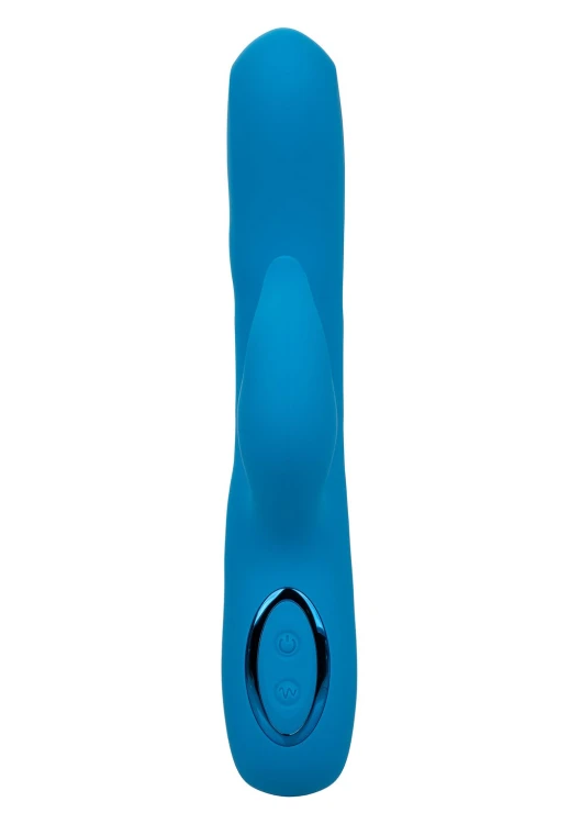 16797-x-blue,1.jpg