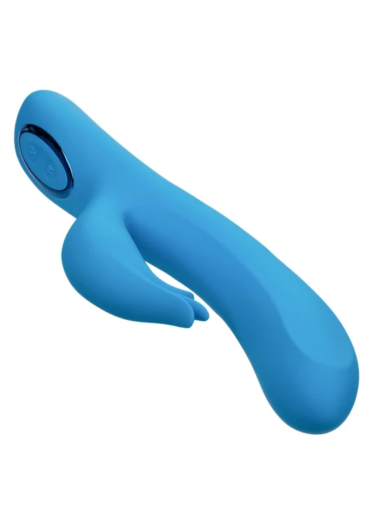 16797-x-blue,2.jpg