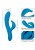 16797-x-blue,4.jpg