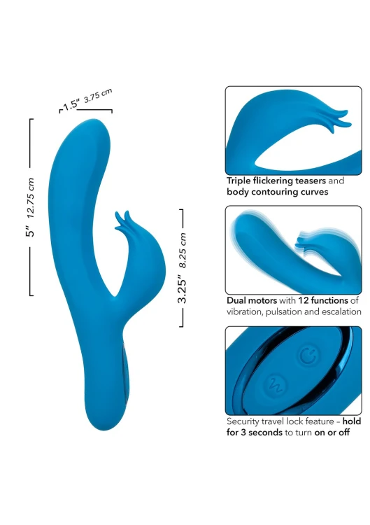 16797-x-blue,4.jpg
