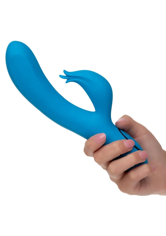16797-x-blue,7.jpg