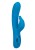 16797-x-blue,8.jpg