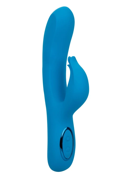 16797-x-blue,8.jpg