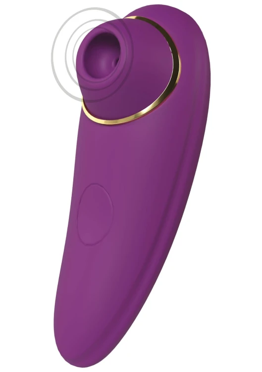 11093-x-purple,1.jpg