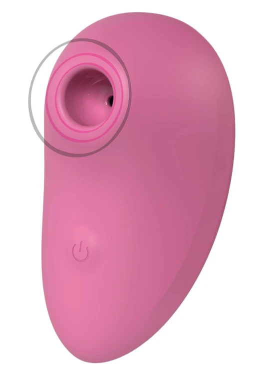 11092-x-pink,1.jpg