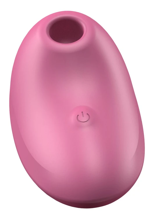 11092-x-pink,3.jpg