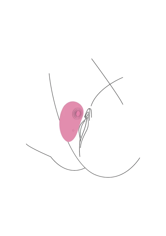 11092-x-pink,5.jpg