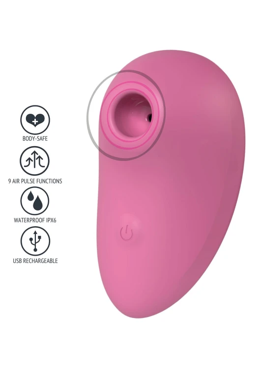 11092-x-pink,6.jpg