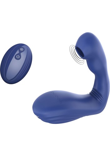 11131-x-blue,1.jpg