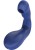11131-x-blue,3.jpg
