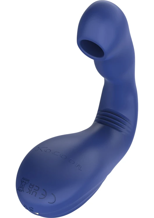 11131-x-blue,3.jpg