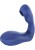 11131-x-blue,4.jpg