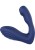 11131-x-blue,5.jpg