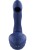 11131-x-blue,6.jpg