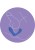 11131-x-blue,8.jpg