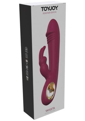 11401-x-fuchsia.jpg