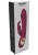 11401-x-fuchsia.jpg