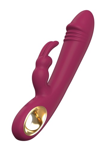 11401-x-fuchsia,1.jpg