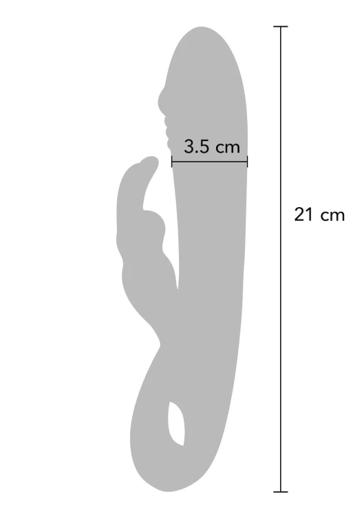 11401-x-fuchsia,2.jpg