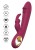 11401-x-fuchsia,3.jpg
