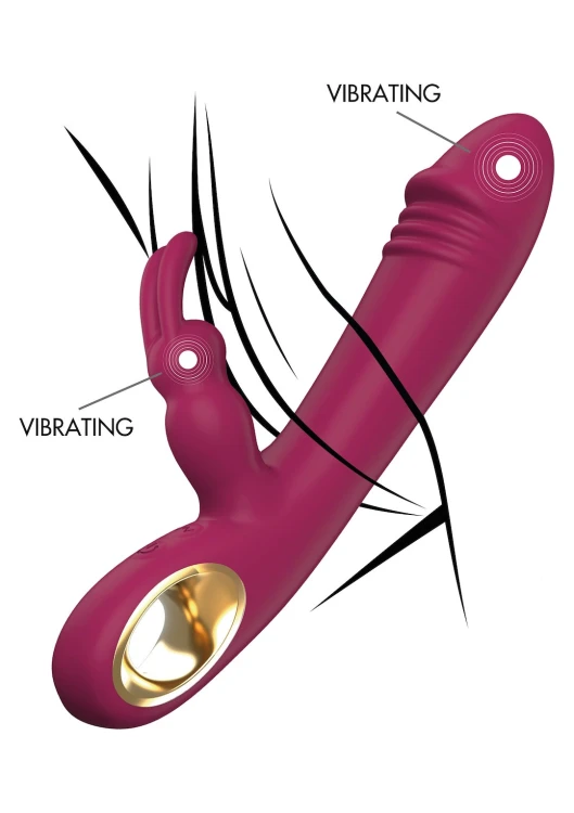 11401-x-fuchsia,4.jpg