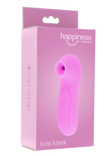 10670-x-pink.jpg