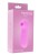 10670-x-pink.jpg