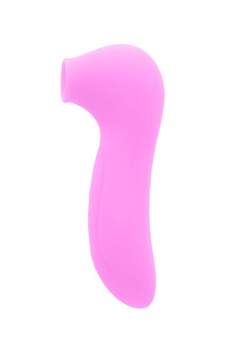 10670-x-pink,1.jpg