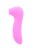 10670-x-pink,1.jpg